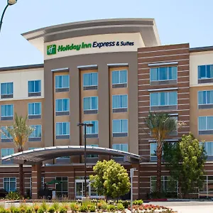 holiday-inn-express-suites-anaheim-resort-area.topanaheimhotels.com/