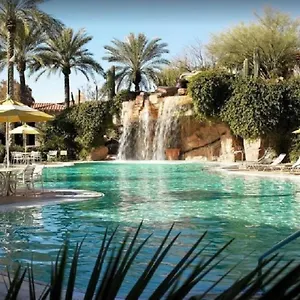 sheraton-desert-oasis.scottsdalehotels.org/