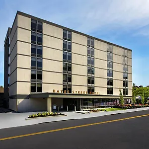 guesthouse-inn-suites-vanderbilt.nashville-hotels.org/