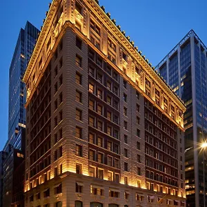 hotel-the-wall-street.us-newyorkcity.com/