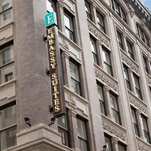 embassy-suites-louisville-downtown.hotels-louisville.com/